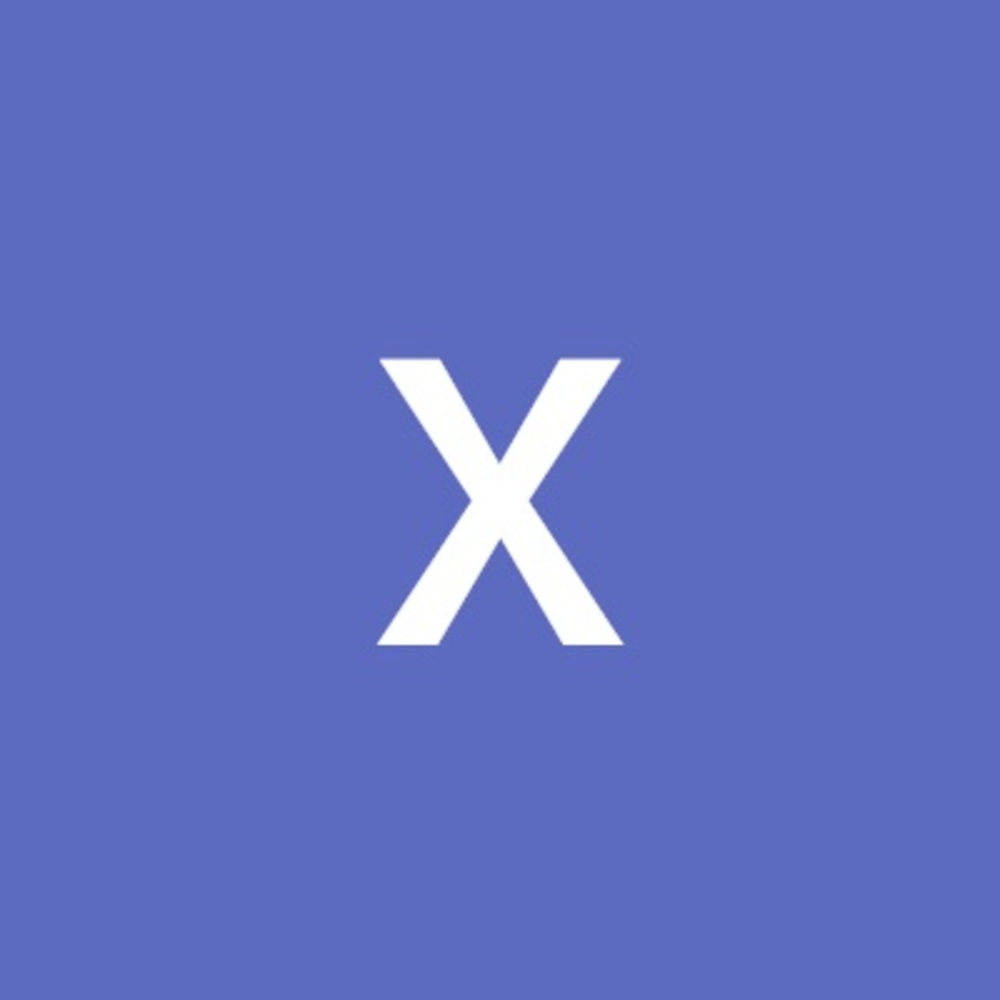 Meet your Posher, Xio